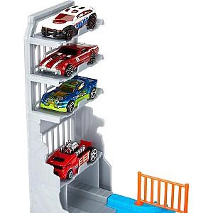  Hot Wheels GJL13