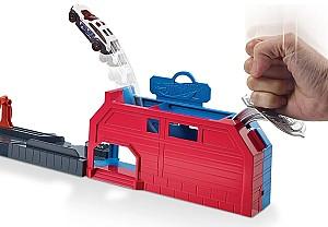  Hot Wheels GJL13