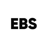 EBS
