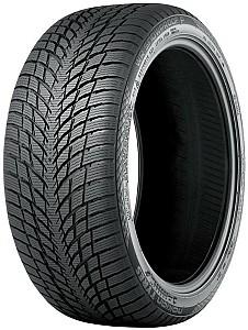 Anvelopa Nokian 225/50R18 WR Snowproof P 99V XL