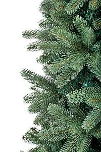 Brad artificial DIVI TREES Grand Elite 2.7 m
