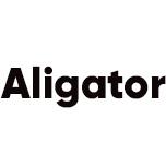 Aligator