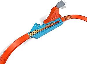  Mattel GJM75