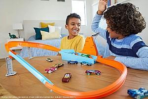  Mattel GJM75