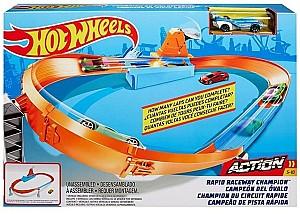  Mattel GJM75