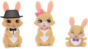 Papusa Mattel GYJ08