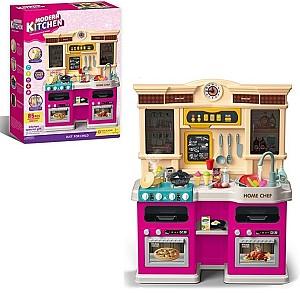 Aparat casnic de jucarie Essa Toys Fantezii delicioase (922-163)