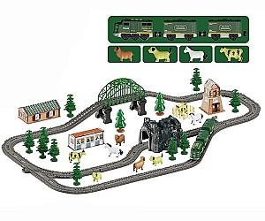 Essa Toys AU8663