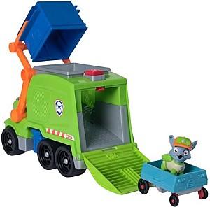 Tehnica speciala Spin Master 6071248