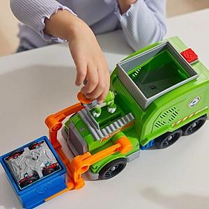 Tehnica speciala Spin Master 6071248