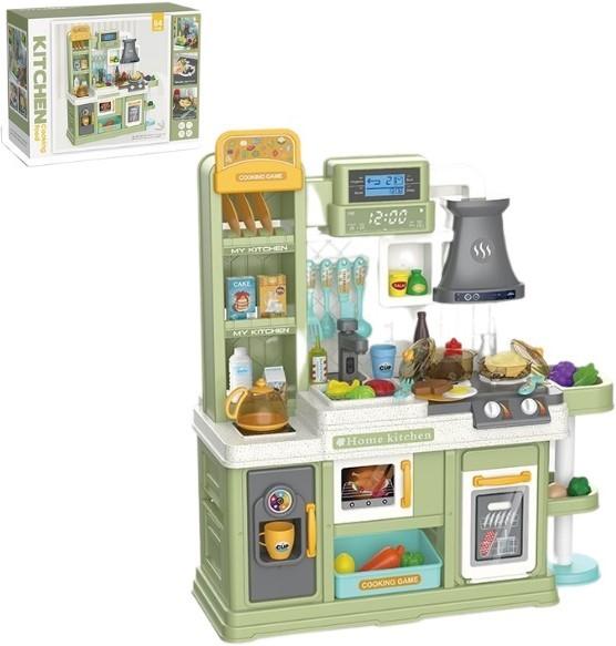 Aparat casnic de jucarie Essa Toys 8086B