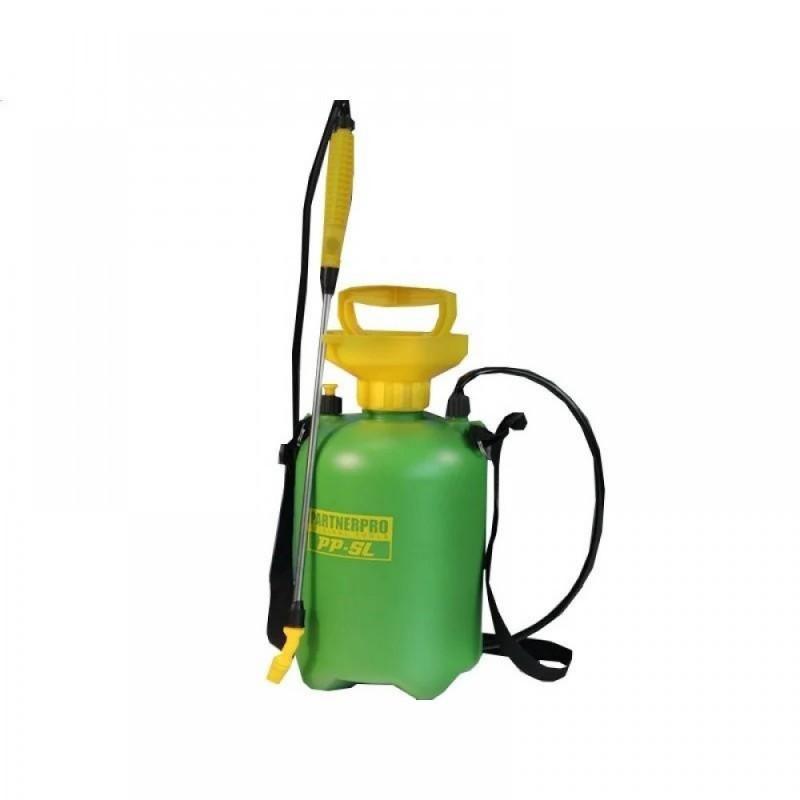 Stropitoare pulverizator PARTNERPRO PP-5L