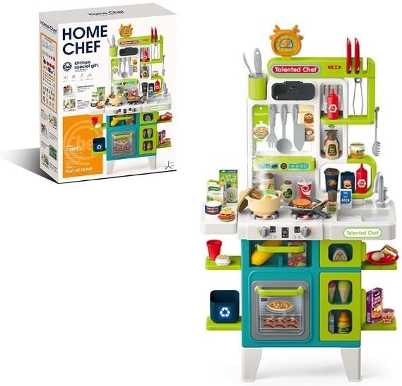 Aparat casnic de jucarie Essa Toys 922-212