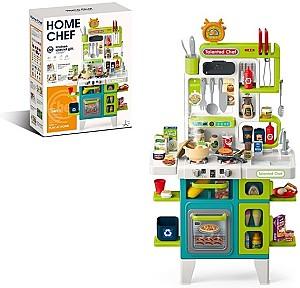 Aparat casnic de jucarie Essa Toys 922-212