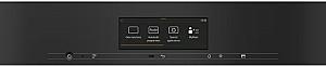 Cuptor electric incorporabil Miele H 7860 BPX OBSW