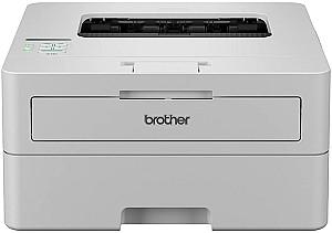 Imprimanta Brother HL-B2180DW