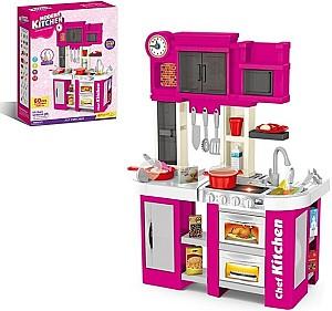 Aparat casnic de jucarie Essa Toys 922-167