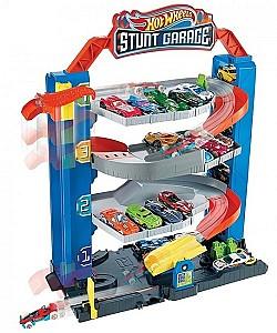  Hot Wheels GNL70