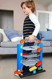  Hot Wheels GNL70