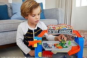  Hot Wheels GNL70