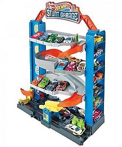  Hot Wheels GNL70