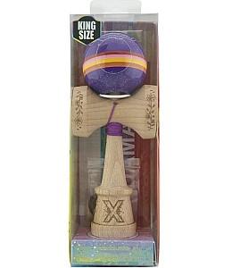 Jucarie antistres Essa Toys 165797