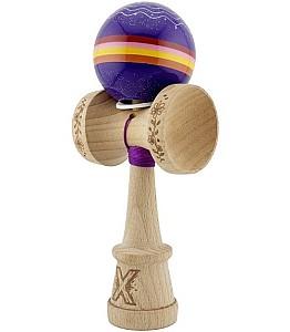 Jucarie antistres Essa Toys 165797