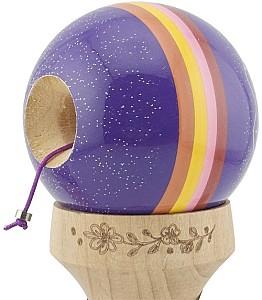 Jucarie antistres Essa Toys 165797
