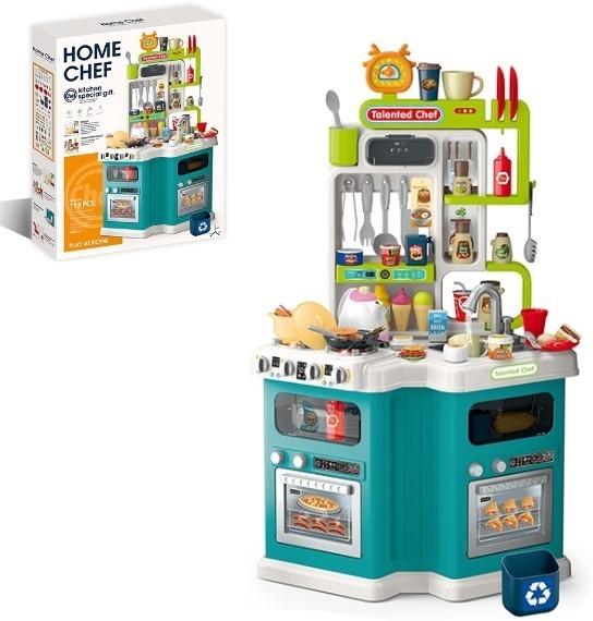 Aparat casnic de jucarie Essa Toys 922-180