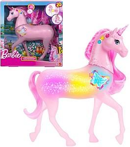 Figurina personaj BARBIE JCP78