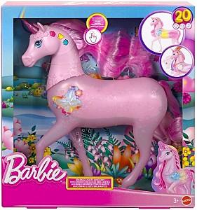 Figurina personaj BARBIE JCP78