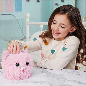 Jucarie de plus Spin Master 6065307 Pisicuta Furfluffs