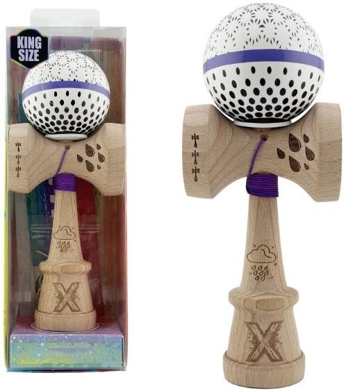 Jucarie antistres Essa Toys 165779