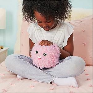 Jucarie de plus Spin Master 6065307 Pisicuta Furfluffs