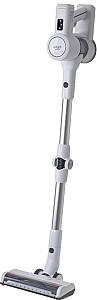 Aspirator vertical Adler AD 7060