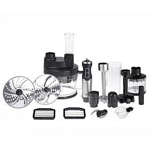 Blender Camry CR 4623