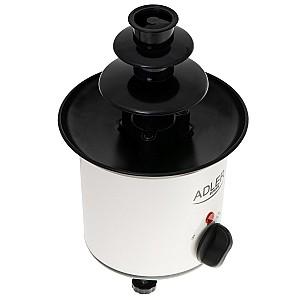 Fondue Adler AD 4487