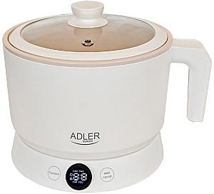 Multifierbator Adler AD 6422