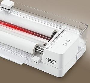 Laminator Adler AD 1042W