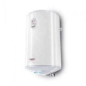 Boiler electric TesY GCV 80 44/20 TSRC BiLight