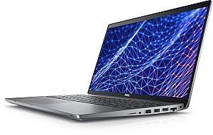 Laptop DELL Latitude 5530 Gray (273969756)