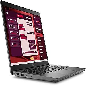Laptop DELL Latitude 3450 (1011225423)