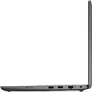 Laptop DELL Latitude 3450 (1011225423)