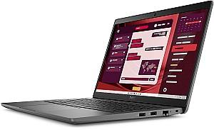 Laptop DELL Latitude 3450 Gray (i5-1335U, 16/512GB, Linux)
