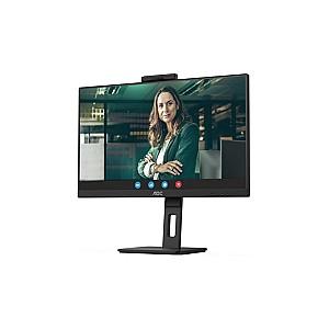 Monitor AOC 24P3QW