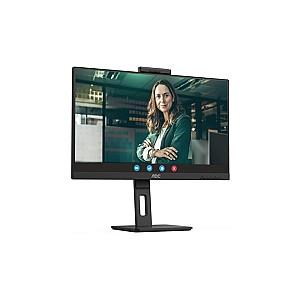 Monitor AOC 24P3QW