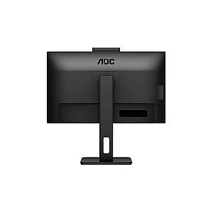 Monitor AOC 24P3QW