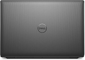 Laptop DELL Latitude 3450 Gray (1018704172)