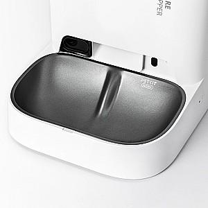 Dozator de mancare caine si miti Petkit PTK-YumShare-P591