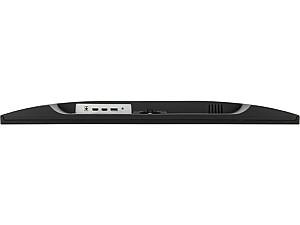 Monitor VIEWSONIC VA3208-4K-HD